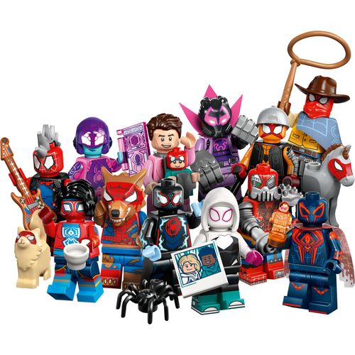 71050-LEGO-marvel-homem-aranha-atraves-do-aranhaverso -4- 71050-LEGO-marvel-homem-aranha-atraves-do-aranhaverso -4-